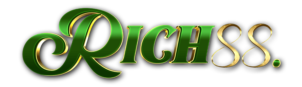 RICH88