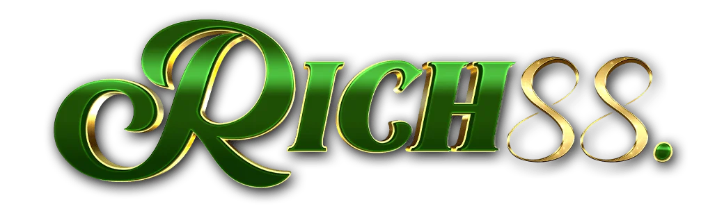 RICH88