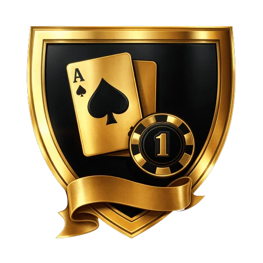 RICH88